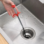 PipePulse™ — Crush Clogs Fast and Reclaim Peaceful, Flowing Drains