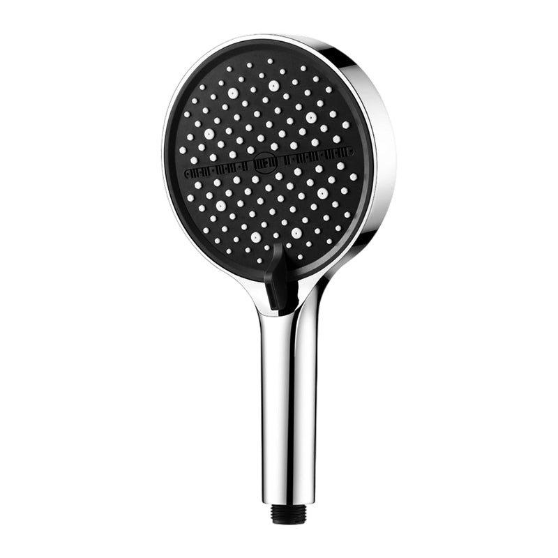 RippleWave™ — Wrap Yourself in a Revitalizing Storm of Pure Shower Bliss