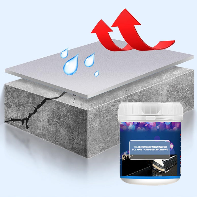 HydroShieldMaster™ — Defend Your Surfaces with Unbreakable, Lasting Dryness