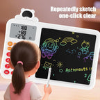 NuminaSpark™ — Ignite Your Child’s Love for Math and Watch Confidence Soar