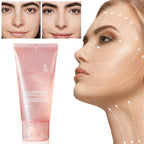 VivaDerm™ Collagen Wrap — Wake Up to Firmer, Radiant Skin That Steals Every Glance