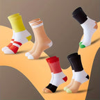 Sushique™ — Spark Unforgettable Joy with Every Cozy Step