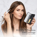 ShadeVeil™ — Instantly Reclaim a Fuller, Younger Hairline That Turns Heads Every Time