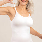 SilhouSlim™ — Feel Instantly Sleek, Comfortable, and Unstoppable All Day Long