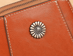 Velenza™ — Command Attention with Timeless Leather Crafted for Effortless Style and Perfect Organization