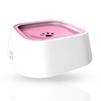 AquaSip™ — End Mess, Embrace Calm: Happy Pets and Spotless Floors Every Sip