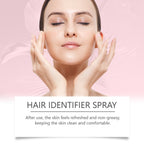 LumaSilk™ Mist — Reveal Every Hidden Hair for the Silkiest, Smoothest Skin Ever