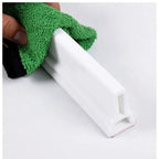 HydroSealPro™ — Transform Your Bathroom into a Dry, Safe Haven Instantly