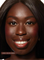 SolaraMist™ Freckle Stamp — Instantly Own Your Irresistible, Sun-Kissed Glow That Turns Heads