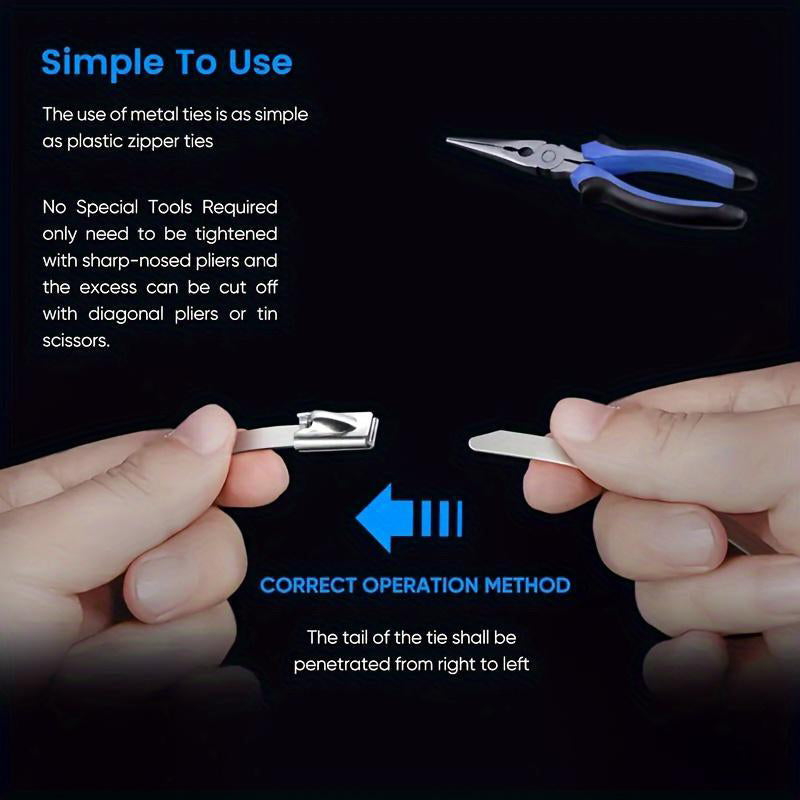 IronGrip™ — Unbreakable Steel Strength That Locks Your Work Solid for Life