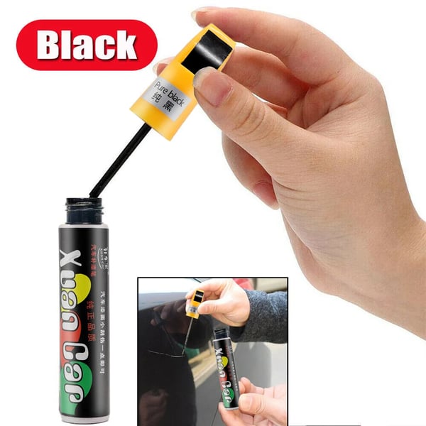 RadiantDrip™ — Restore Your Car’s Stunning Shine and Drive with Unshakable Pride