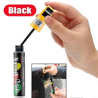 RadiantDrip™ — Restore Your Car’s Stunning Shine and Drive with Unshakable Pride