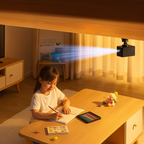 Wireless Security Camera | Battery & Solar Powered | Color Night Vision | Shieldcam