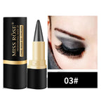 LumeLash™ — Bold, All-Day Eye Drama That Feels as Good as It Looks