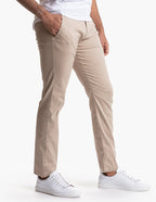 FlexionFit™ Chinos — Stay Sharp, Comfortable, and Unstoppable All Day Long