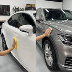 GlossGuard™ — Instantly Revive Your Car’s Mirror-Shine and Turn Heads Everywhere