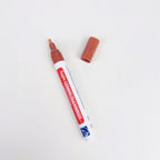 MoldDefy™ Grout Renew Pen — Restore Sparkling, Mold-Free Tiles That Make Your Home Shine Again