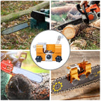 SharpEdgePro™ — Unleash Razor-Sharp Power and Cut Like a Pro Every Time