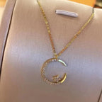 LumaVibe™ — Unlock Unstoppable All-Day Radiance That Commands Attention