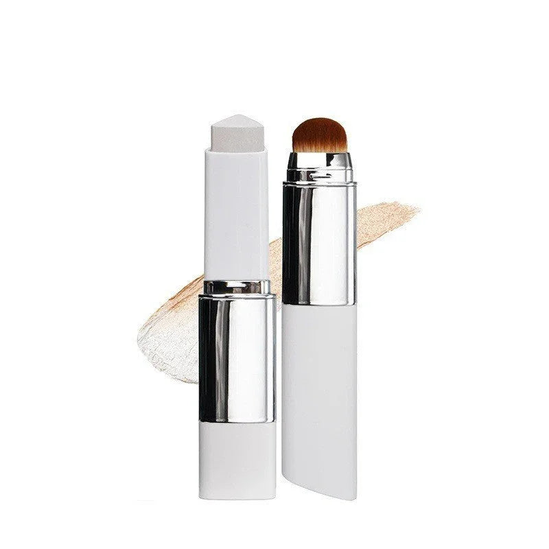 LumiSculpt™ — Effortless, Shade-Adapting Glow That Keeps You Radiant All Day