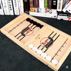StormStrike™ — Ignite Fierce Fun and Unstoppable Game Night Thrills