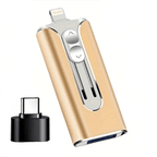FlexiVault™ — Store Every Memory Instantly Without Ever Deleting a Thing