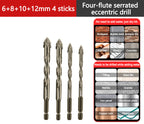 SereneSilk™ — Unleash Effortless Glamour and Confidence That Commands Every Room