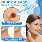 ClearSilq™ — Effortlessly Clear Skin That Boosts Your Confidence in Days