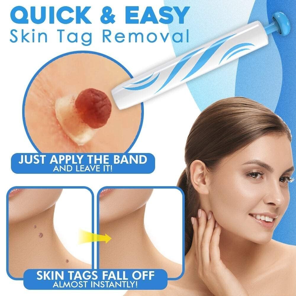 ClearSilq™ — Effortlessly Clear Skin That Boosts Your Confidence in Days