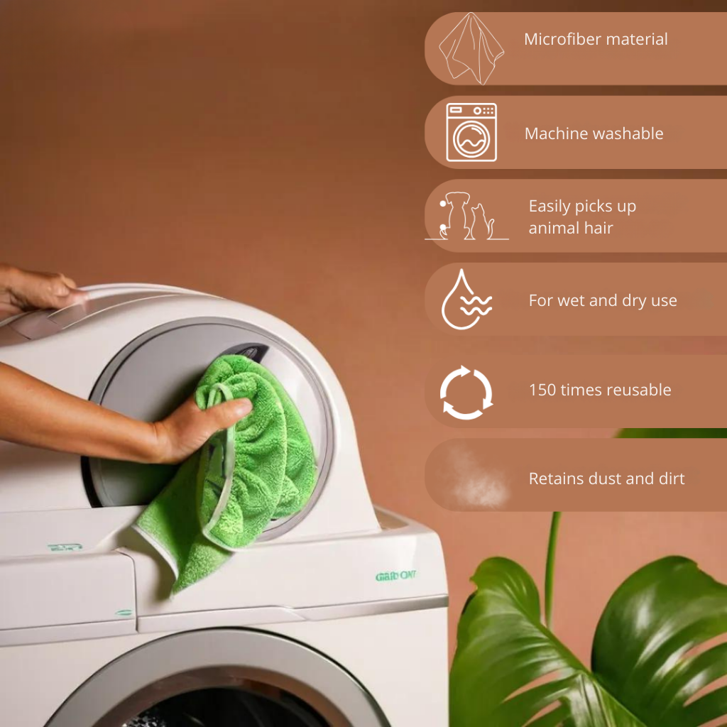 PureSweep™ — Slash Cleaning Costs and Watch Your Floors Shine Without Waste