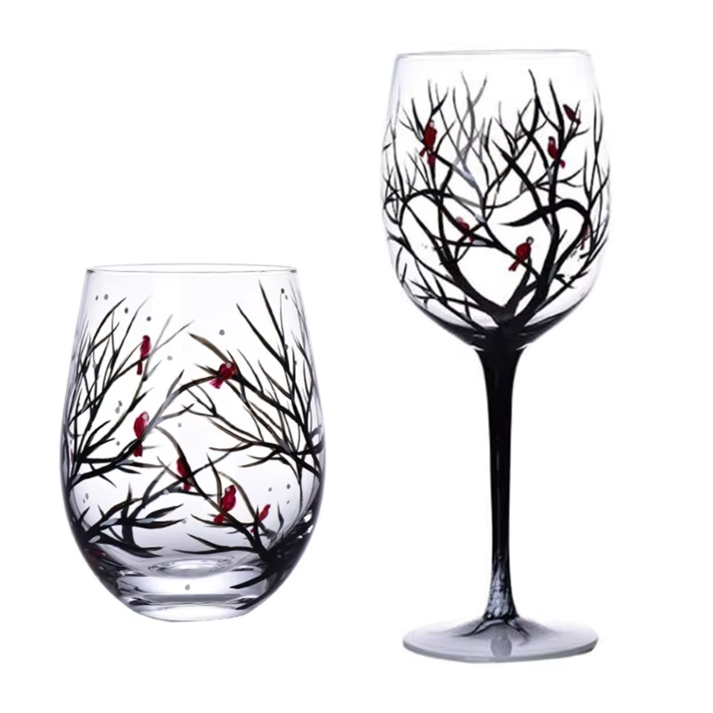 SeasoMuse™ — Turn Every Sip Into a Vibrant Celebration of Life and Style