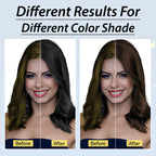 GlowVibe™ — Unleash Radiant, Head-Turning Color That Feels Pure and Powerful