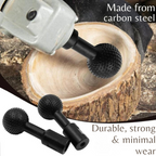 EdgeCraft™ — Slice Like a Pro with Unstoppable Precision and Effortless Control
