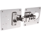 SteelFix™ — Lock Your Doors Tight and End Sagging Stress Instantly