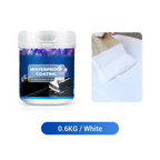 HydroGuard™ — Fortify Your Home with Lasting, Invisible Moisture Defense