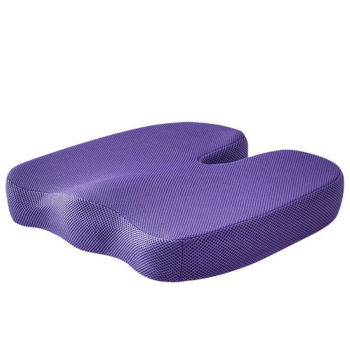 SitraEase™ — Sink Into Pain-Free Support and Sit Strong All Day