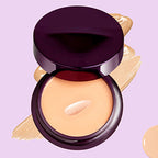 RevelReve™ Soft Matte Cream — Lock In Radiant, Hydrated Skin That Lasts All Day
