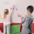 VelociPlay™ — Ignite Imaginations with Safe, Dino-Powered Adventures