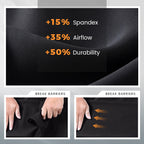 VeloStep™ — Feel Light, Powered, and Pain-Free Every Step of Your Day
