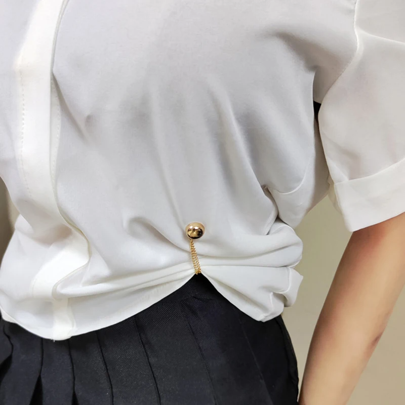 MagnaSculpt™ — Effortless Style That Fits You Like a Dream, Every Time