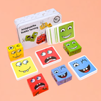 BrightSparx™ — Ignite Your Child’s Imagination and Build Brilliant Minds with Every Playful Spark