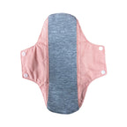 ViraLuxe™ Washable Pad — Feel Fresh, Dry, and Confident Every Moment