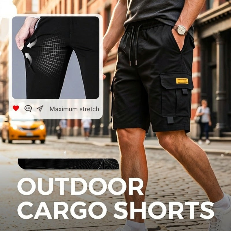 VeloCushion™ — Unmatched Comfort and Support That Keep You Moving All Day
