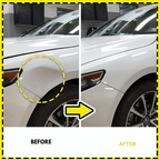 DriveLift™ — Instantly Erase Dents and Restore Your Ride’s Showroom Shine