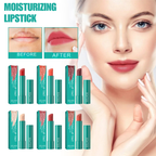 VeloraHue™ — Unlock All-Day Softness and Naturally Vibrant Lips
