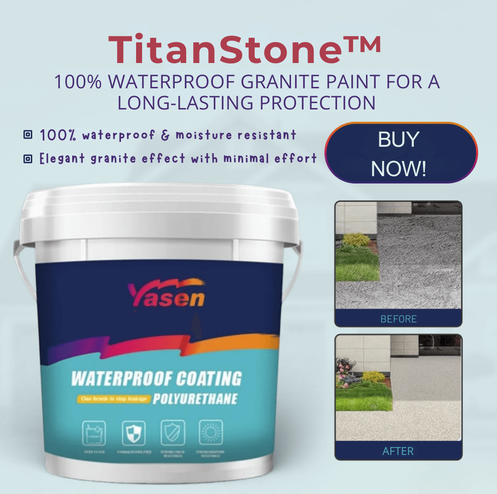 StoneGuardPro™ — Transform Surfaces Into Stunning, Rock-Hard Shields That Last Forever
