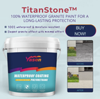 StoneGuardPro™ — Transform Surfaces Into Stunning, Rock-Hard Shields That Last Forever