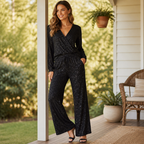 Brillique™ — Sparkle Boldly, Move Freely, Own Every Moment