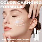 RadianceWave™ — Unlock Your Skin’s Perfect Glow and Timeless Confidence