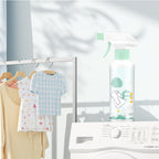 Removal of Deep-Seated Stains | Thorough Cleaning | Targeted Application | StainSage
